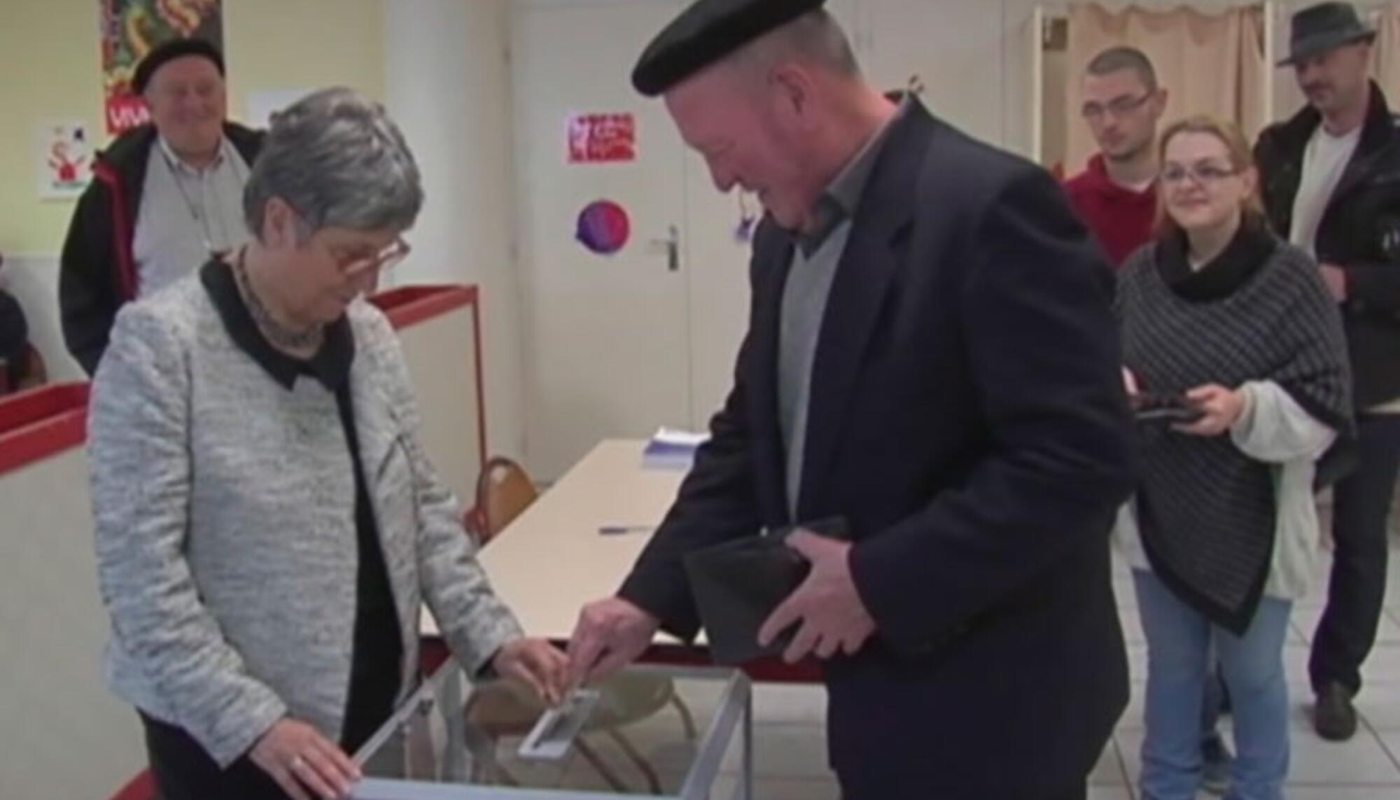 lanarenekonomia040724